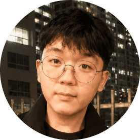 김봉수 강사