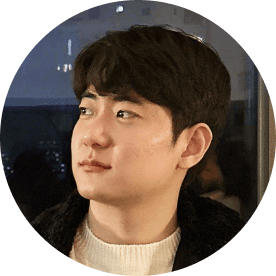 김진형 강사